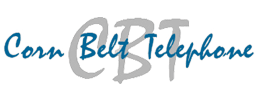Corn Belt Telephone Company